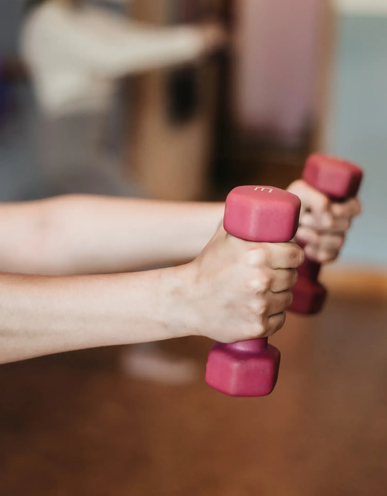 yulissa-tagle-lB6lbkbe1XA-unsplash